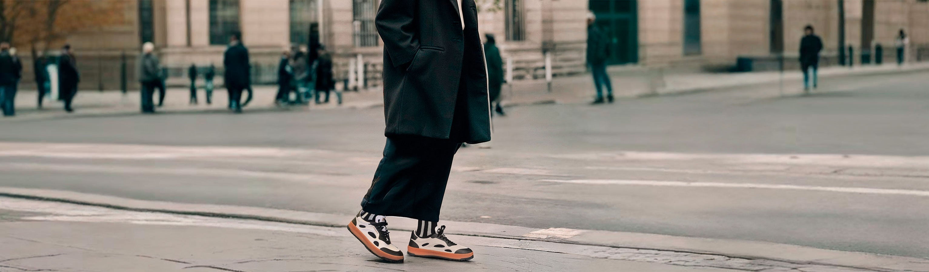 foamers brand todos los prdouctos